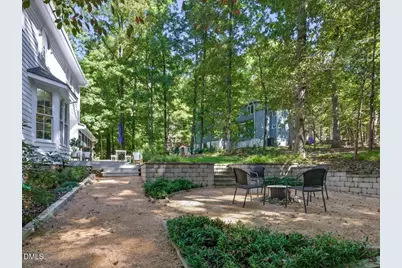 113 Ironwoods Drive, Chapel Hill, NC 27516 - Photo 53