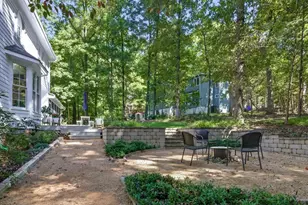 113 Ironwoods Dr, Chapel Hill, NC 27516 - Photo 53