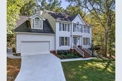 113 Ironwoods Drive, Chapel Hill, NC 27516 - Photo 3