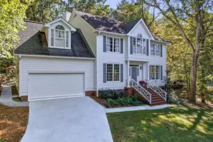 113 Ironwoods Dr, Chapel Hill, NC 27516 - Photo 3