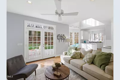 113 Ironwoods Drive, Chapel Hill, NC 27516 - Photo 23