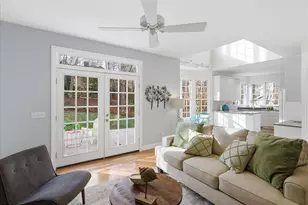 113 Ironwoods Dr, Chapel Hill, NC 27516 - Photo 23