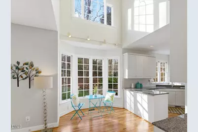 113 Ironwoods Drive, Chapel Hill, NC 27516 - Photo 13