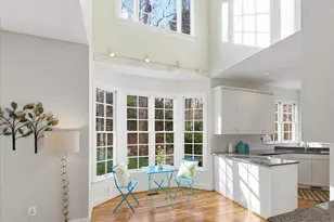 113 Ironwoods Dr, Chapel Hill, NC 27516 - Photo 13