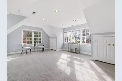 113 Ironwoods Drive, Chapel Hill, NC 27516 - Photo 47