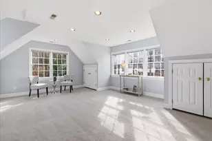 113 Ironwoods Dr, Chapel Hill, NC 27516 - Photo 47