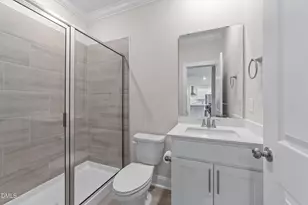 103 Ellsworth Ct, Garner, NC 27529 - Photo 25