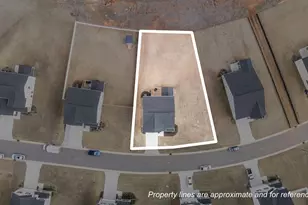 103 Ellsworth Ct, Garner, NC 27529 - Photo 43