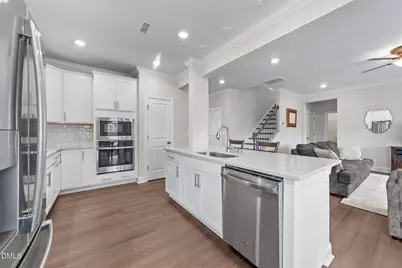 103 Ellsworth Court, Garner, NC 27529 - Photo 19