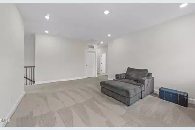 103 Ellsworth Court, Garner, NC 27529 - Photo 37