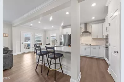 103 Ellsworth Court, Garner, NC 27529 - Photo 17