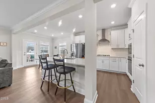 103 Ellsworth Ct, Garner, NC 27529 - Photo 17