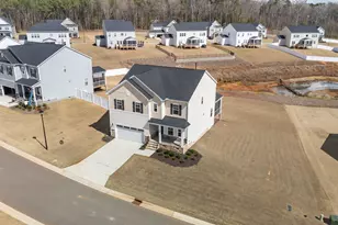 103 Ellsworth Ct, Garner, NC 27529 - Photo 5