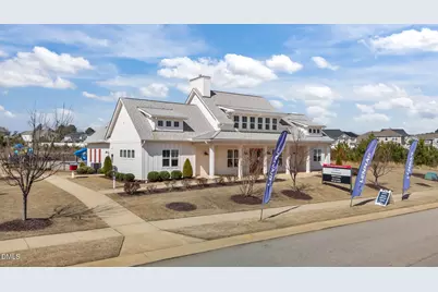 103 Ellsworth Court, Garner, NC 27529 - Photo 47