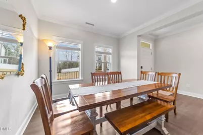 103 Ellsworth Court, Garner, NC 27529 - Photo 15