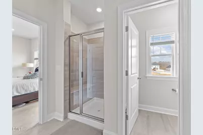 103 Ellsworth Court, Garner, NC 27529 - Photo 31