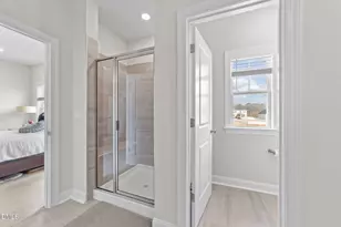 103 Ellsworth Ct, Garner, NC 27529 - Photo 31