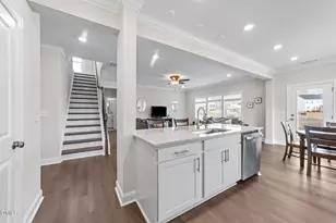 103 Ellsworth Ct, Garner, NC 27529 - Photo 21