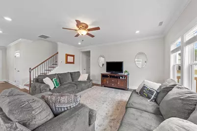 103 Ellsworth Court, Garner, NC 27529 - Photo 23