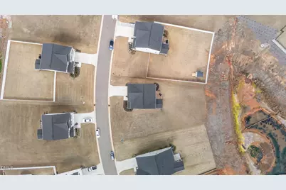 103 Ellsworth Court, Garner, NC 27529 - Photo 9