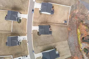 103 Ellsworth Ct, Garner, NC 27529 - Photo 9