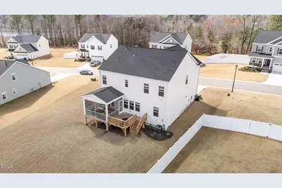 103 Ellsworth Court, Garner, NC 27529 - Photo 11