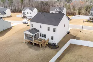 103 Ellsworth Ct, Garner, NC 27529 - Photo 11