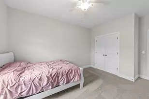 103 Ellsworth Ct, Garner, NC 27529 - Photo 35