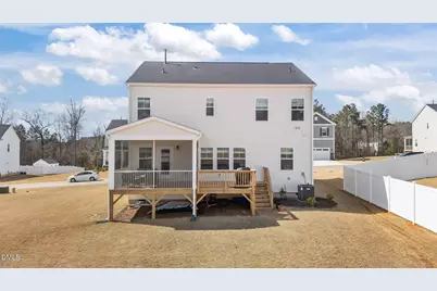 103 Ellsworth Court, Garner, NC 27529 - Photo 13