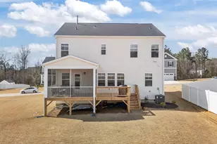 103 Ellsworth Ct, Garner, NC 27529 - Photo 13