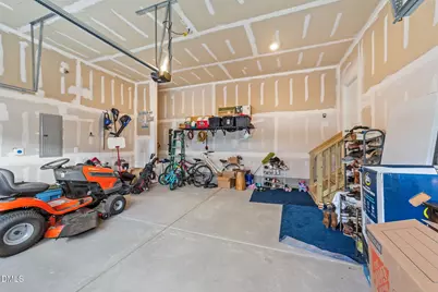 103 Ellsworth Court, Garner, NC 27529 - Photo 45