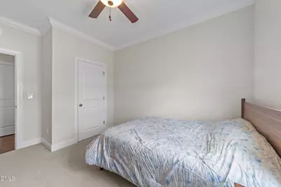 103 Ellsworth Court, Garner, NC 27529 - Photo 27