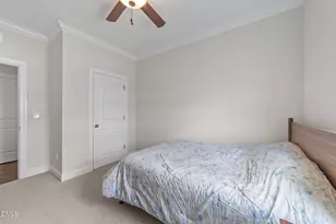 103 Ellsworth Ct, Garner, NC 27529 - Photo 27