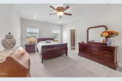 103 Ellsworth Court, Garner, NC 27529 - Photo 29