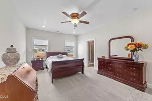 103 Ellsworth Ct, Garner, NC 27529 - Photo 29