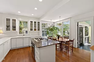 120 Forest Rd, Raleigh, NC 27605 - Photo 13