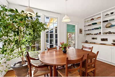 120 Forest Road, Raleigh, NC 27605 - Photo 15