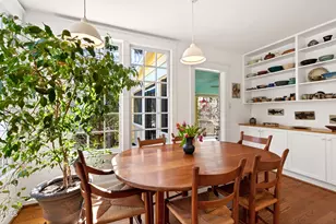 120 Forest Rd, Raleigh, NC 27605 - Photo 15