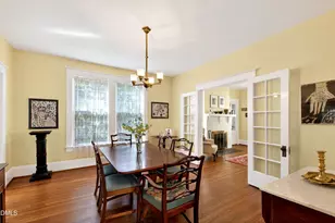 120 Forest Rd, Raleigh, NC 27605 - Photo 21