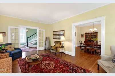 120 Forest Road, Raleigh, NC 27605 - Photo 9