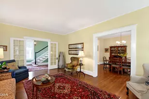 120 Forest Rd, Raleigh, NC 27605 - Photo 9