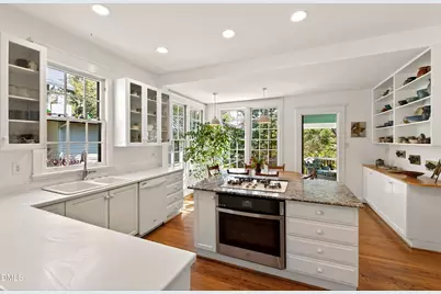 120 Forest Road, Raleigh, NC 27605 - Photo 11