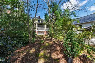 120 Forest Rd, Raleigh, NC 27605 - Photo 33