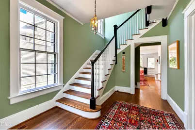 120 Forest Road, Raleigh, NC 27605 - Photo 7