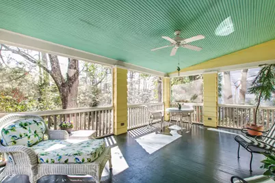 120 Forest Road, Raleigh, NC 27605 - Photo 19