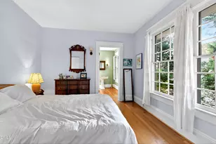 120 Forest Rd, Raleigh, NC 27605 - Photo 27