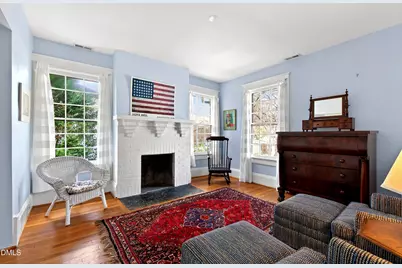 120 Forest Road, Raleigh, NC 27605 - Photo 25