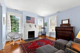 120 Forest Rd, Raleigh, NC 27605 - Photo 25