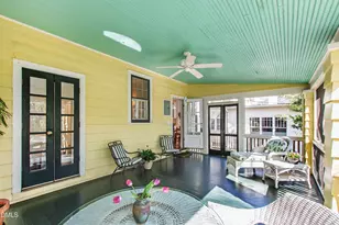 120 Forest Rd, Raleigh, NC 27605 - Photo 17