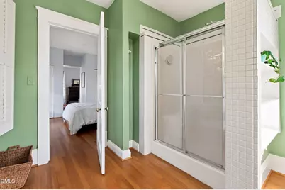 120 Forest Road, Raleigh, NC 27605 - Photo 29